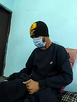 Shubu 76 online show from 01-07-26, 09:01