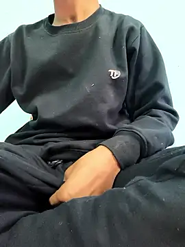 Shubu 76 online show from 01-11-26, 09:14