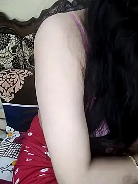 Fair-magic-woman online show from 12-17-25, 11:11