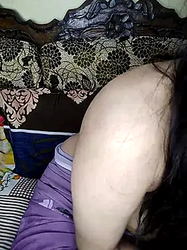 Fair-magic-woman online show from 02-05-26, 09:19