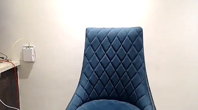 Snapshot of trippy_tina chatting on 12-02-24, 04:53 trippy tina online show from 12-02-24, 04:53