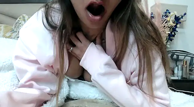 Snapshot of trippy_tina chatting on 12-07-24, 11:34 trippy tina online show from 12-07-24, 11:34