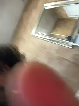 carlitos5505 online show from 01-04-25, 05:47