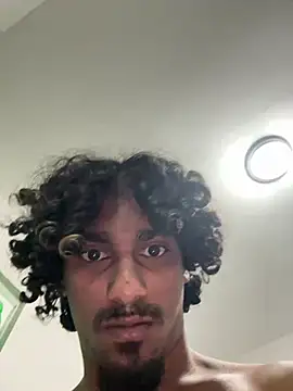 carlitos5505 online show from 02-09-25, 05:19