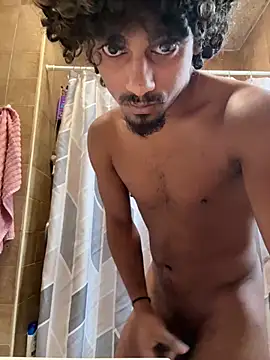 carlitos5505 online show from 02-12-25, 06:19