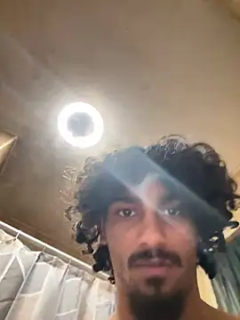 carlitos5505 online show from 02-20-25, 04:18