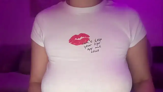 Serena 4you online show from 02-25-26, 06:06