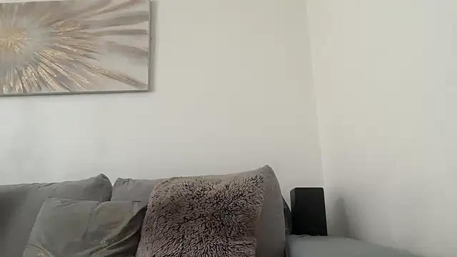 Serena 4you online show from 03-09-26, 07:23