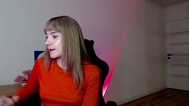 Princess Shy    online show from 03-20-25, 04:53