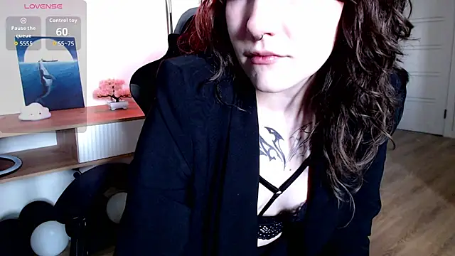 Princess Shy    online show from 09-09-25, 12:26