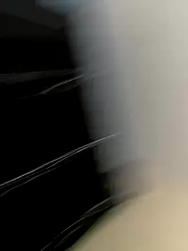 Snapshot of Madboyforever chatting on 09-21-25, 10:28 Madboyforever online show from 09-21-25, 10:28