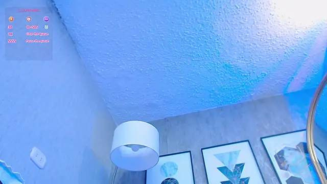 Tammy soon online show from 11-21-25, 11:31