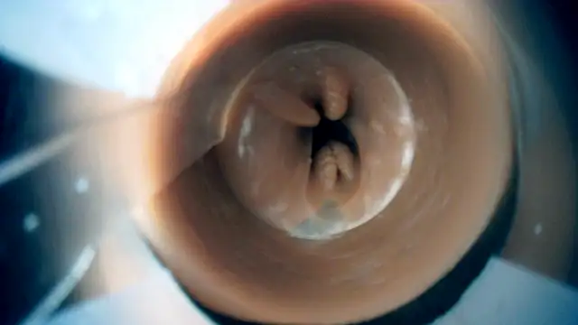 scarrzhed online show from 03-01-26, 08:00