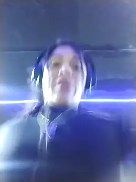 Snapshot of Karenn12 chatting on 09-24-25, 02:26 Karenn12 online show from 09-24-25, 02:26