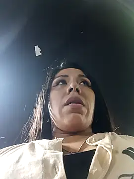 Snapshot of Karenn12 chatting on 11-08-25, 02:12 Karenn12 online show from 11-08-25, 02:12