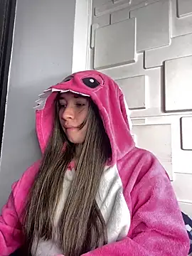 Sophie LS online show from 02-15-25, 02:58