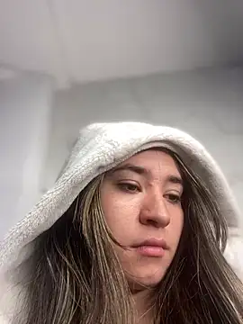 Sophie LS online show from 02-16-25, 03:58