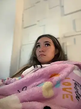 Sophie LS online show from 03-03-25, 11:00