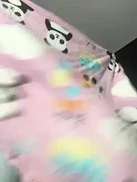 Sophie LS online show from 03-08-25, 10:34