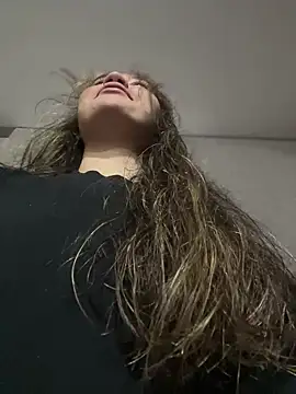 Sophie LS online show from 03-13-25, 02:49