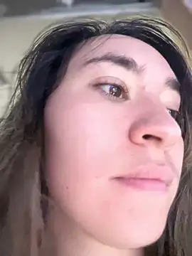 Sophie LS online show from 09-29-25, 03:00