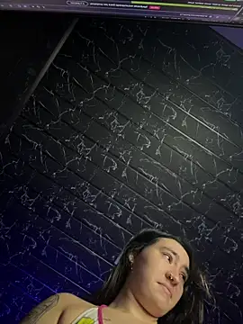 Sophie LS online show from 01-06-26, 02:15