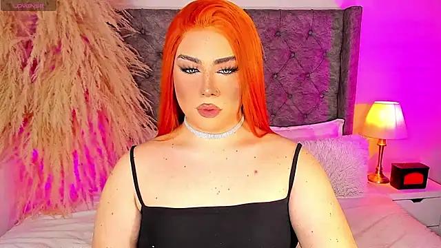 Snapshot of astridjonness chatting on 09-13-25, 12:54 astridjonness online show from 09-13-25, 12:54