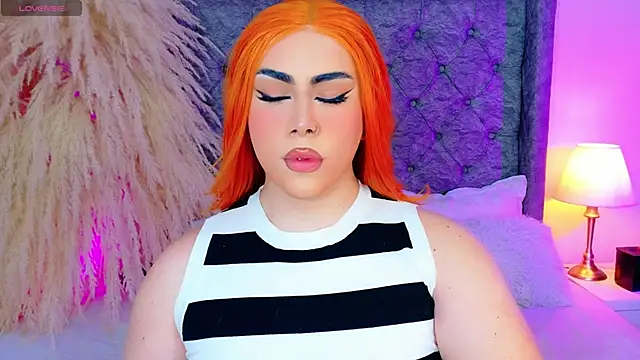 Snapshot of astridjonness chatting on 10-02-25, 01:56 astridjonness online show from 10-02-25, 01:56