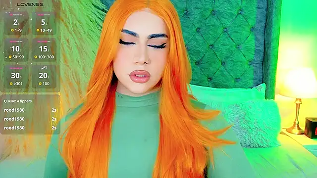 Snapshot of astridjonness chatting on 10-03-25, 02:19 astridjonness online show from 10-03-25, 02:19