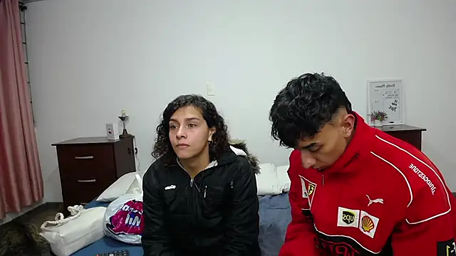 Snapshot of be_sinners chatting on 11-15-25, 02:53 be sinners online show from 11-15-25, 02:53