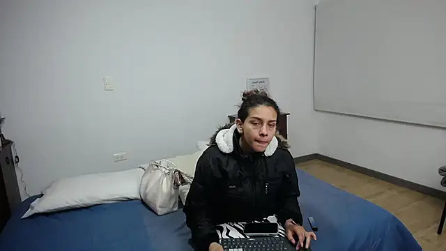 Snapshot of be_sinners chatting on 11-24-25, 02:55 be sinners online show from 11-24-25, 02:55