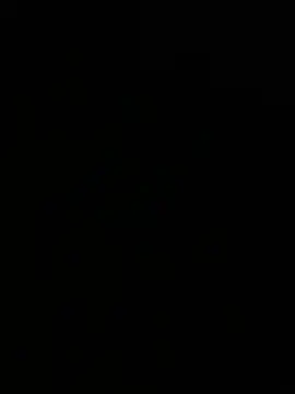 Snapshot of be_sinners chatting on 11-25-25, 02:33 be sinners online show from 11-25-25, 02:33