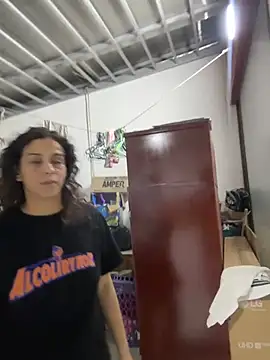 Snapshot of be_sinners chatting on 03-02-26, 05:08 be sinners online show from 03-02-26, 05:08