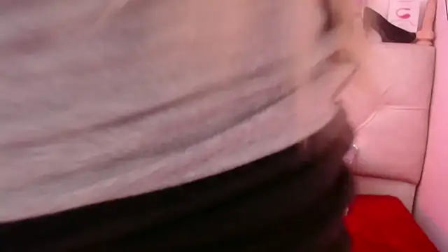 sarawiliamx online show from 03-22-25, 04:14