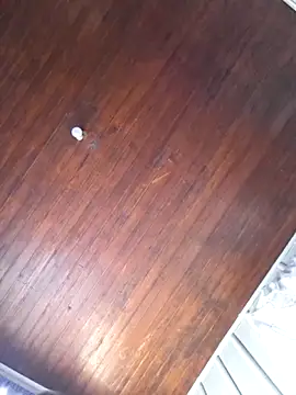 KAZADO LIBERAL online show from 11-03-25, 03:24