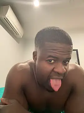 panteranegra809 online show from 09-09-25, 11:15