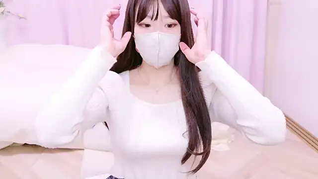 SUZU-oO online show from 01-16-25, 03:45