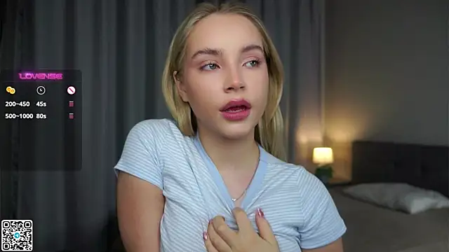 AftonConnett online show from 12-27-24, 01:11