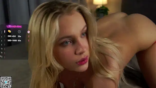 AftonConnett online show from 01-08-25, 04:12