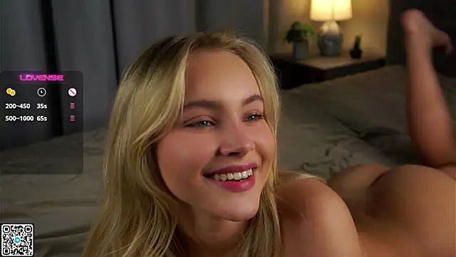 AftonConnett online show from 01-12-25, 07:21