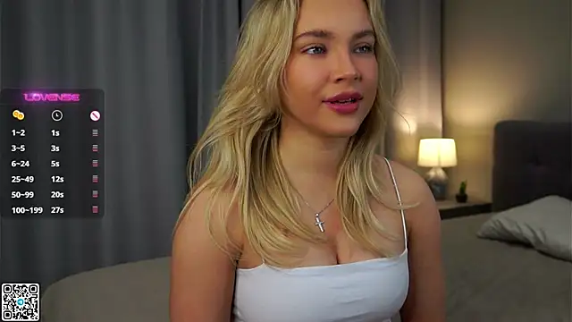 AftonConnett online show from 01-16-25, 01:06