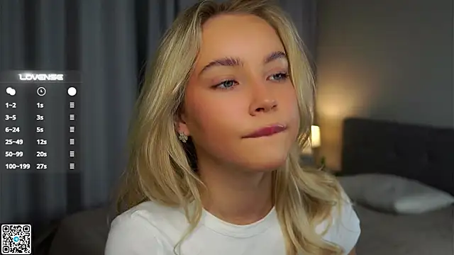 AftonConnett online show from 01-17-25, 12:10