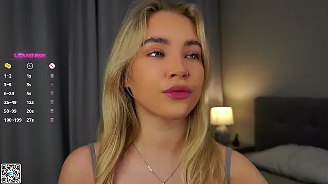 AftonConnett online show from 01-23-25, 10:11