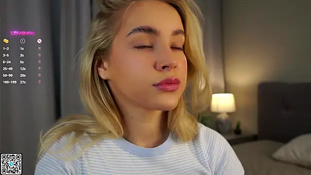 AftonConnett online show from 01-25-25, 03:09