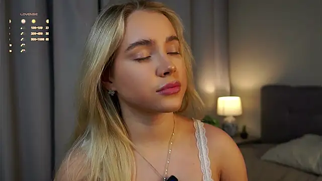 AftonConnett online show from 02-06-25, 01:05