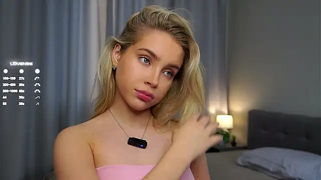 AftonConnett online show from 03-13-25, 01:10