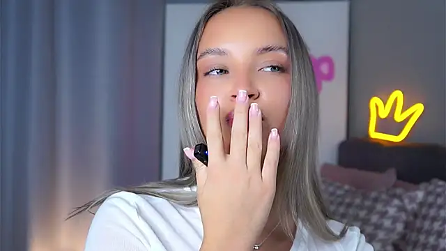 AftonConnett online show from 10-12-25, 12:09