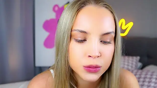 AftonConnett online show from 10-26-25, 01:11