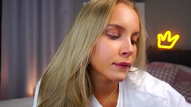 AftonConnett online show from 11-09-25, 01:15