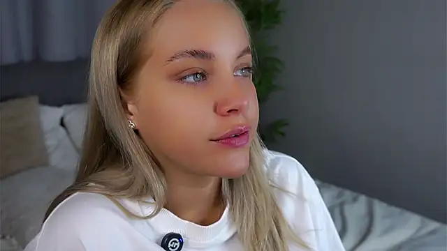 AftonConnett online show from 02-22-26, 12:34